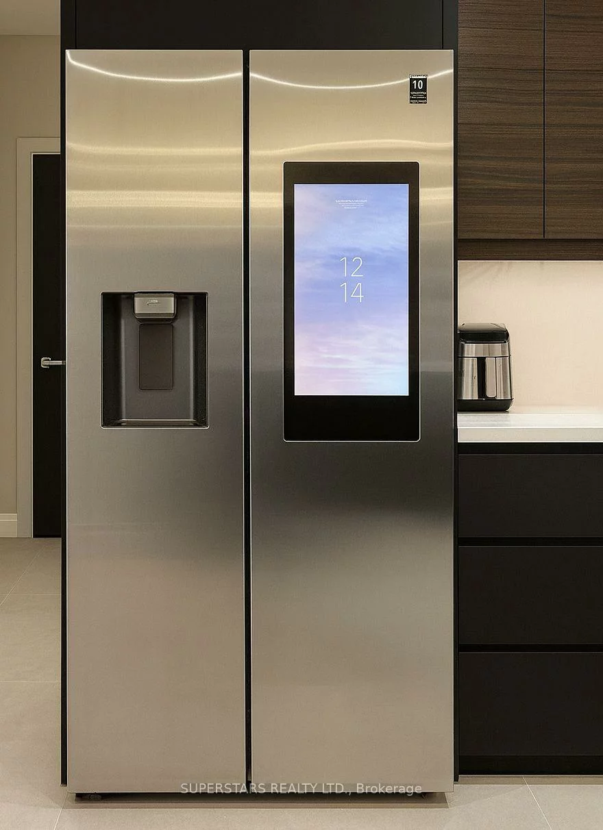 55, Oneida, Langstaff, Richmond Hill