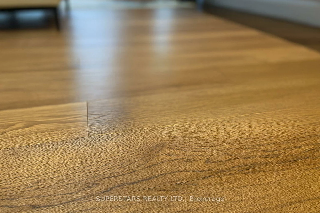 55, Oneida, Langstaff, Richmond Hill