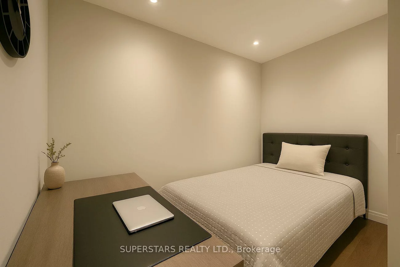 55, Oneida, Langstaff, Richmond Hill