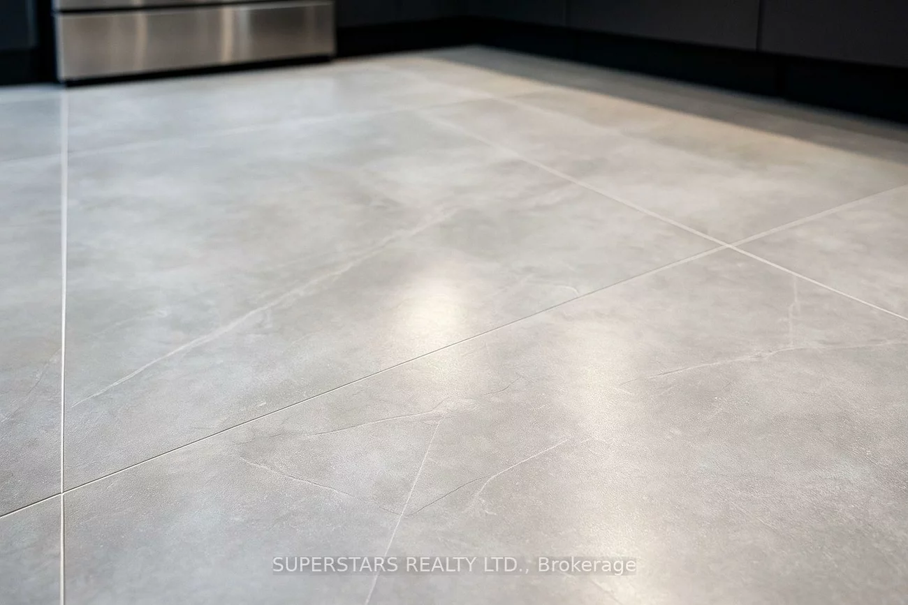 55, Oneida, Langstaff, Richmond Hill