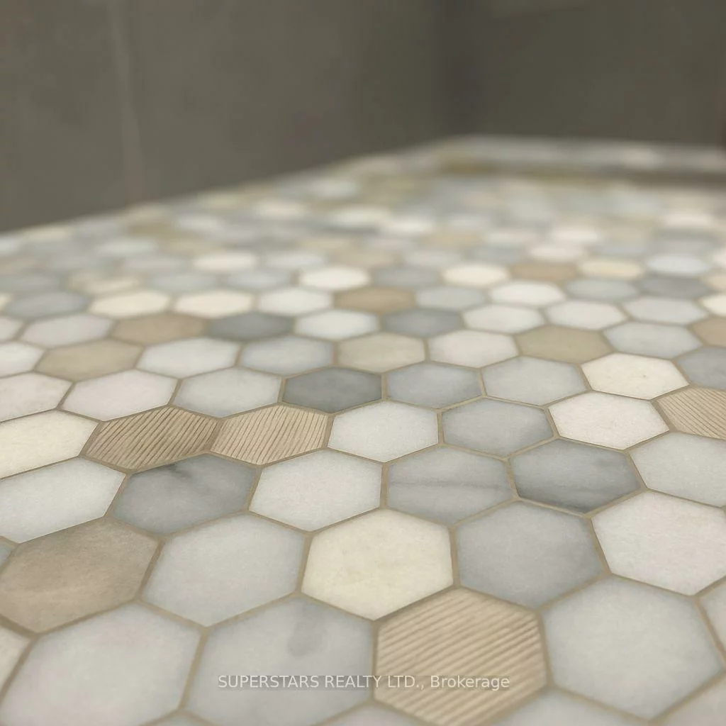 55, Oneida, Langstaff, Richmond Hill