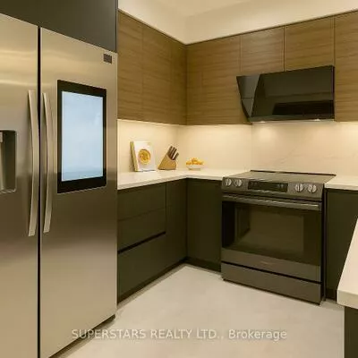 55, Oneida, Langstaff, Richmond Hill