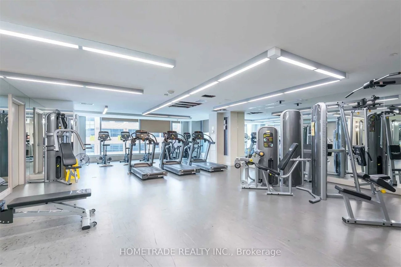 9090, Yonge, South Richvale, Richmond Hill