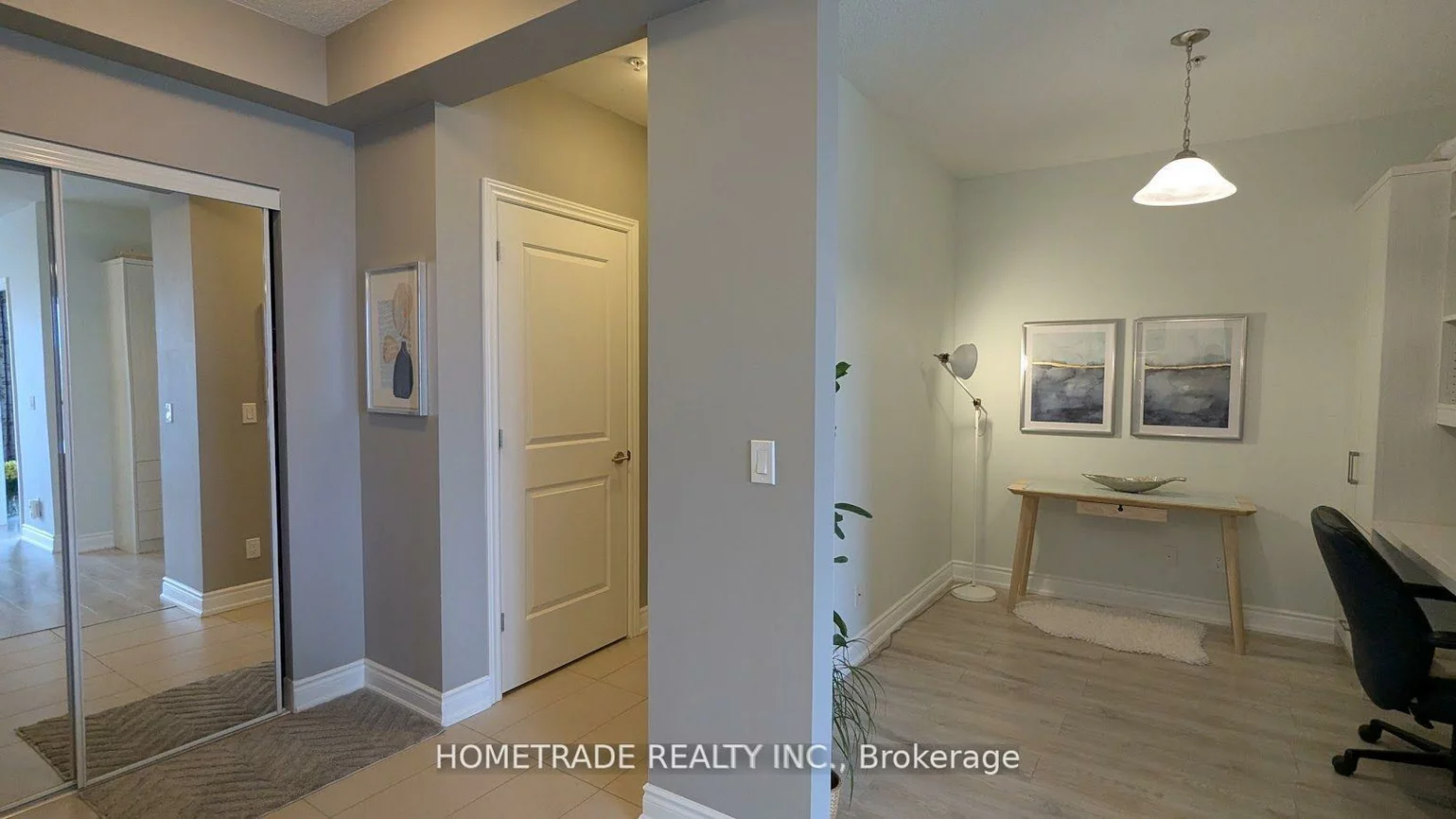 9090, Yonge, South Richvale, Richmond Hill