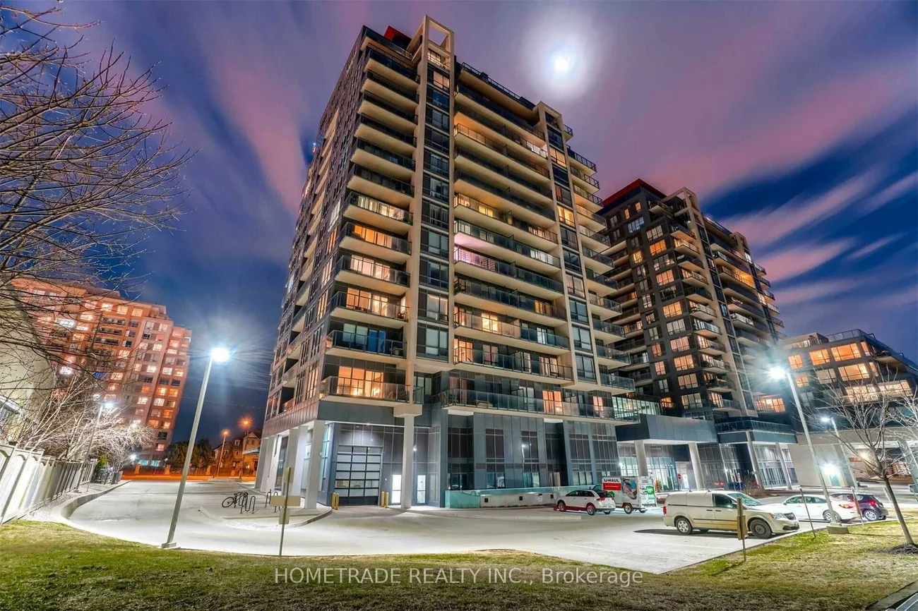 9090, Yonge, South Richvale, Richmond Hill