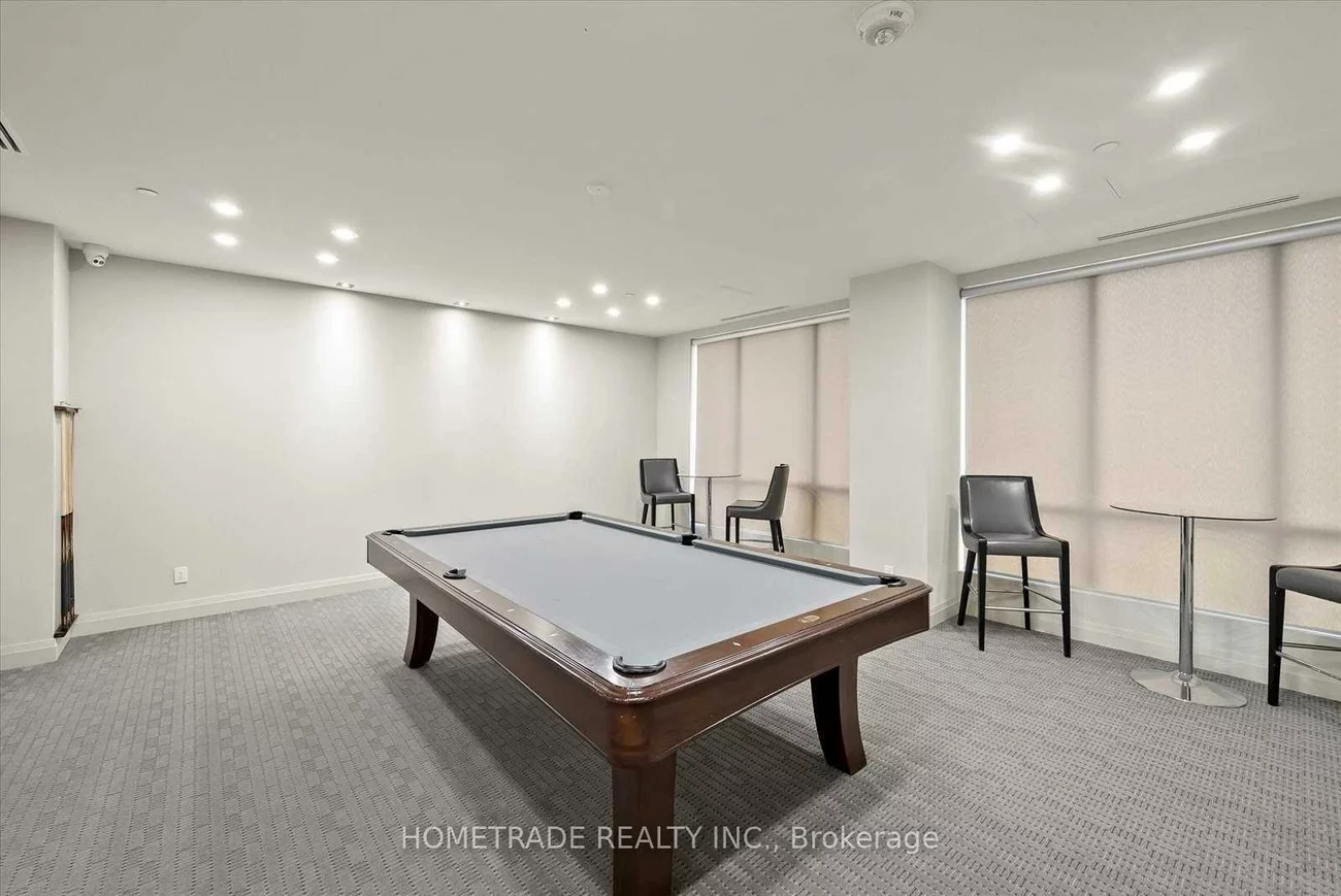 9090, Yonge, South Richvale, Richmond Hill