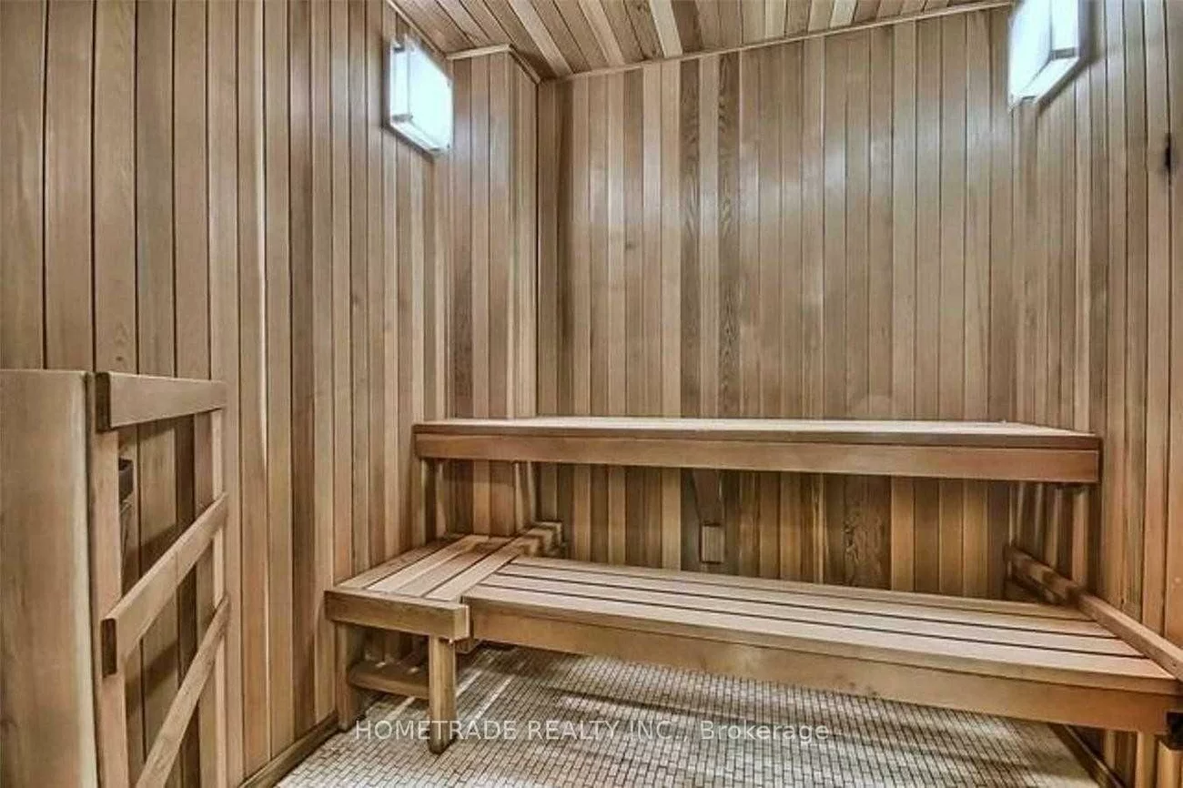 9090, Yonge, South Richvale, Richmond Hill