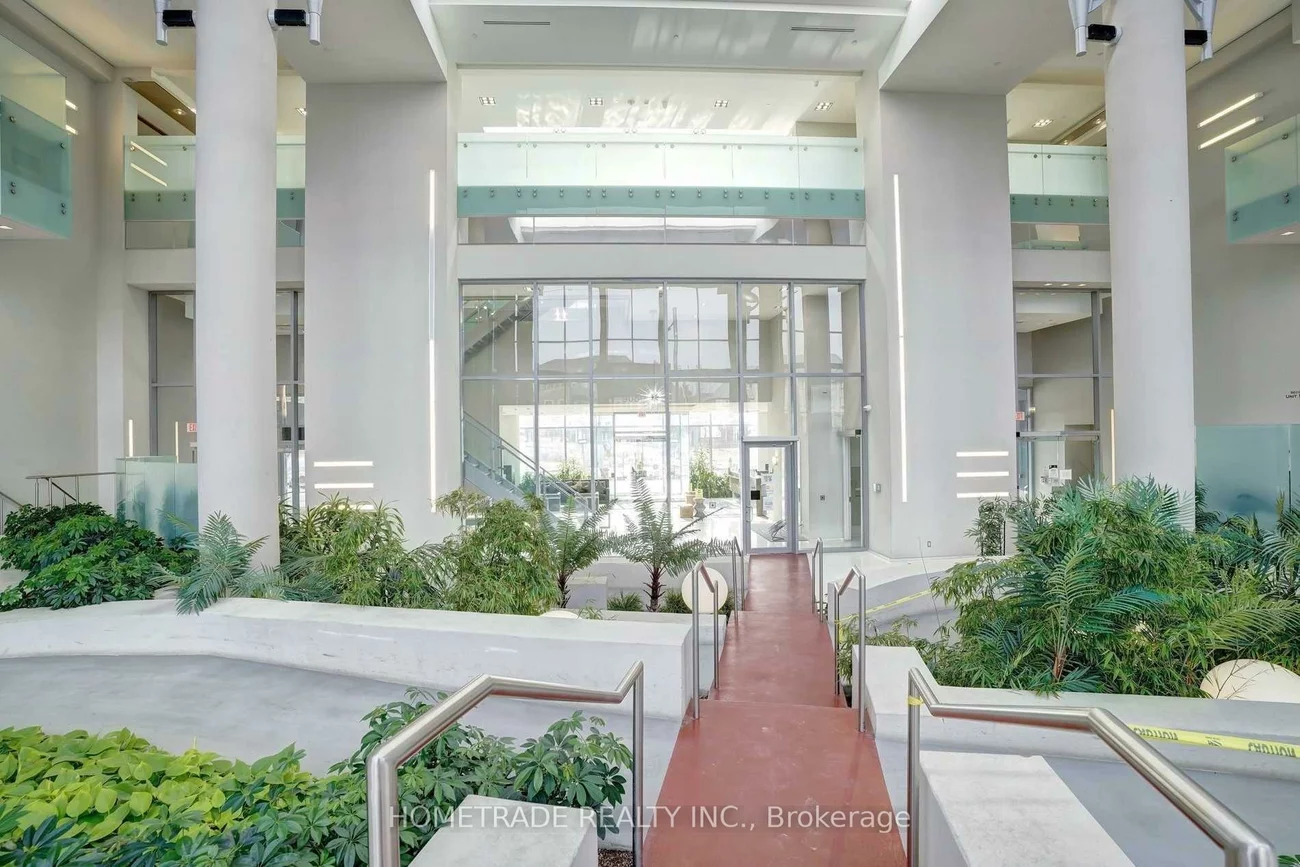 9090, Yonge, South Richvale, Richmond Hill