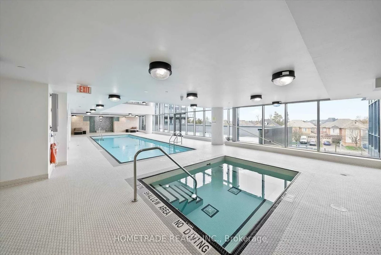 9090, Yonge, South Richvale, Richmond Hill