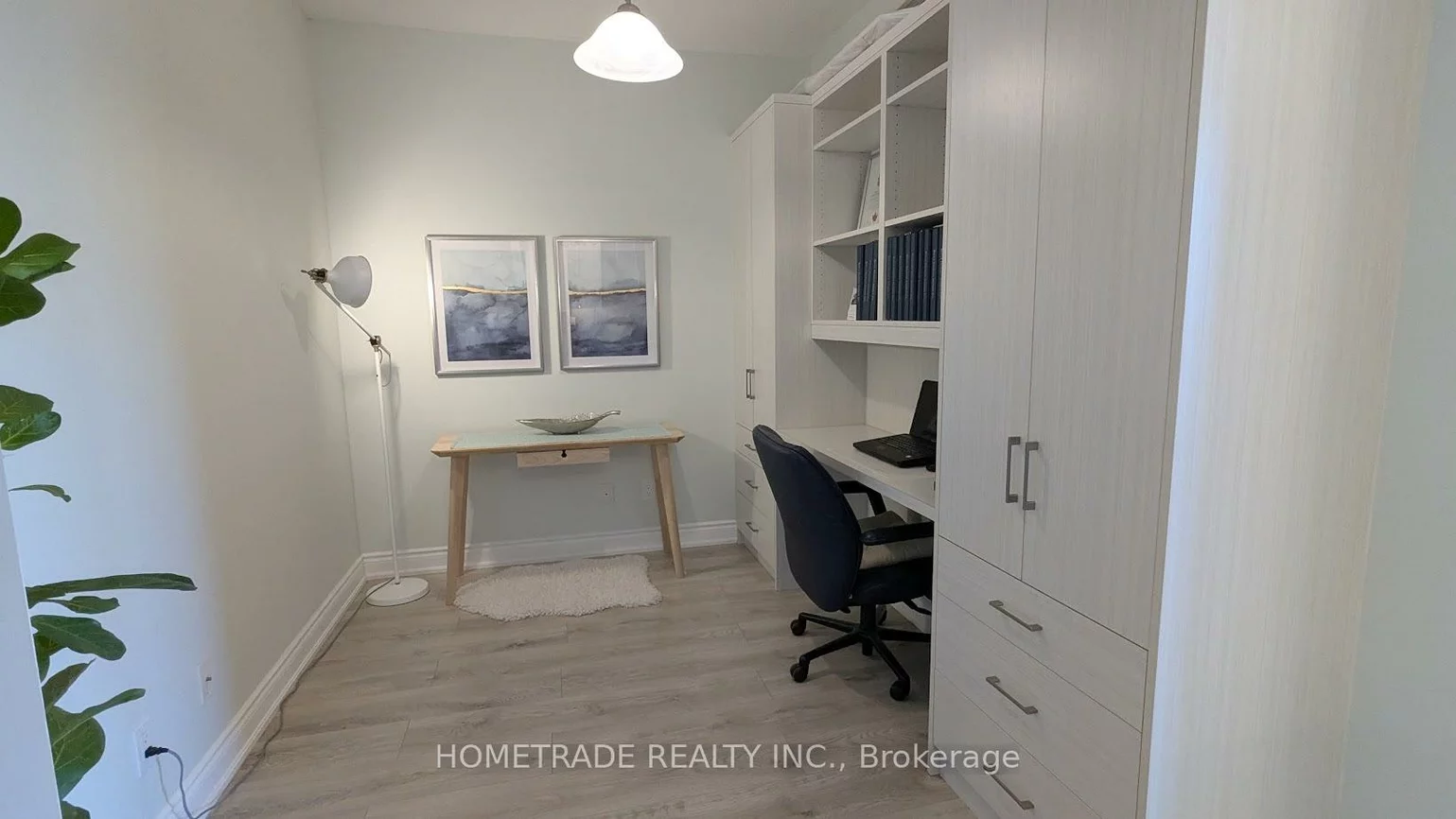 9090, Yonge, South Richvale, Richmond Hill