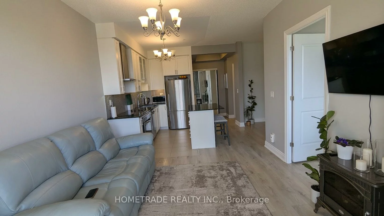 9090, Yonge, South Richvale, Richmond Hill