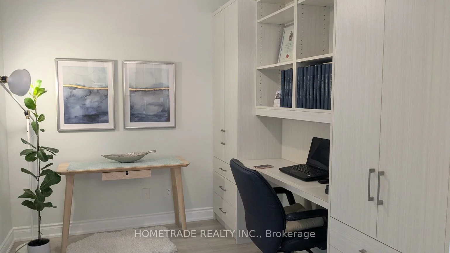 9090, Yonge, South Richvale, Richmond Hill