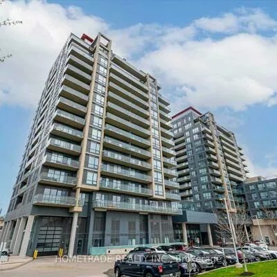 9090, Yonge, South Richvale, Richmond Hill