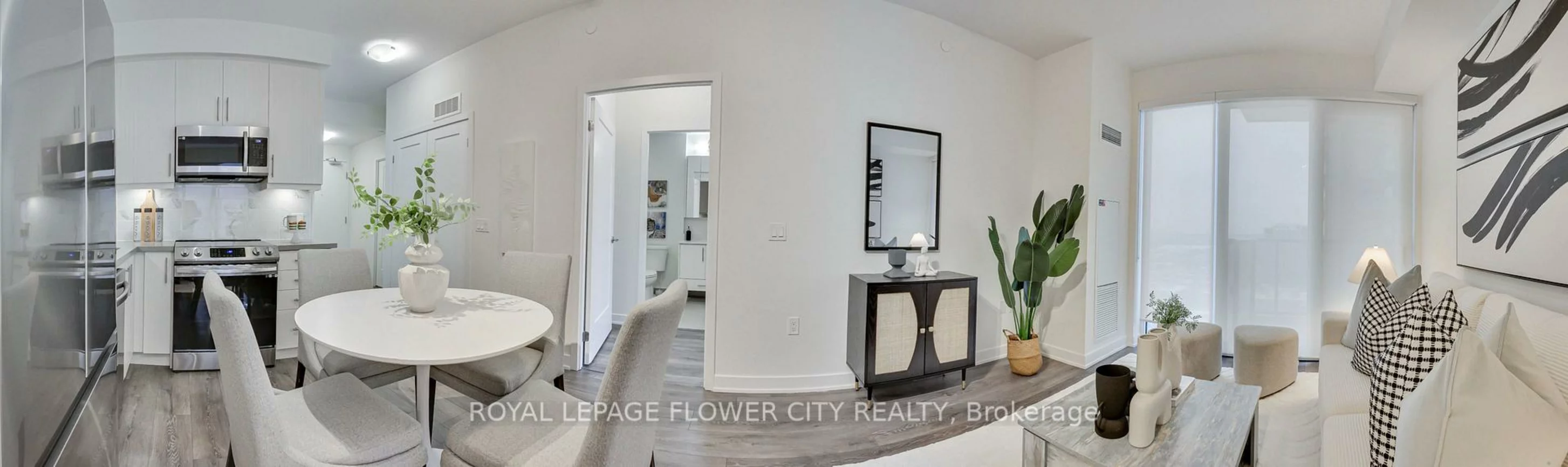 105, Oneida, Langstaff, Richmond Hill