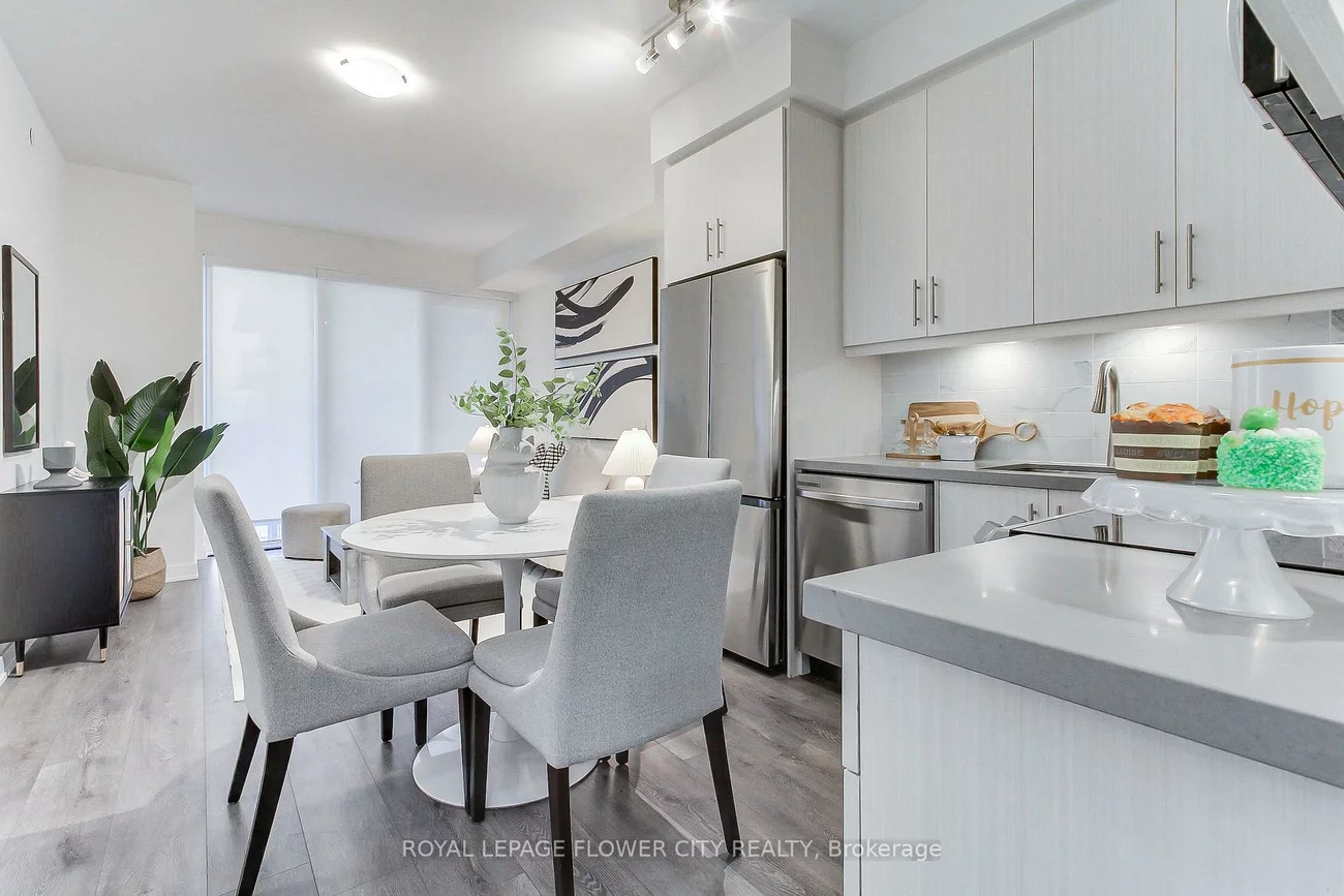 105, Oneida, Langstaff, Richmond Hill