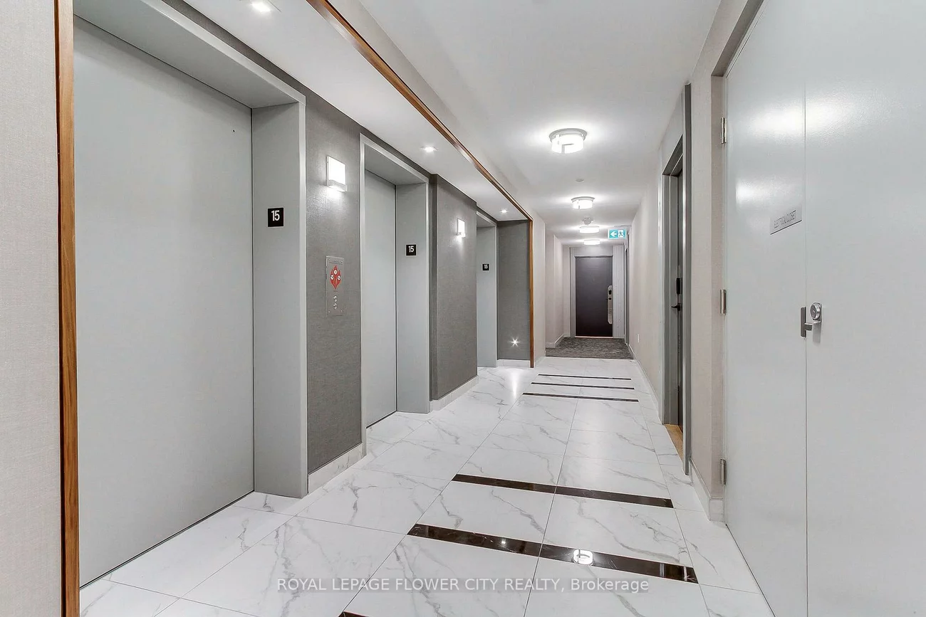 105, Oneida, Langstaff, Richmond Hill