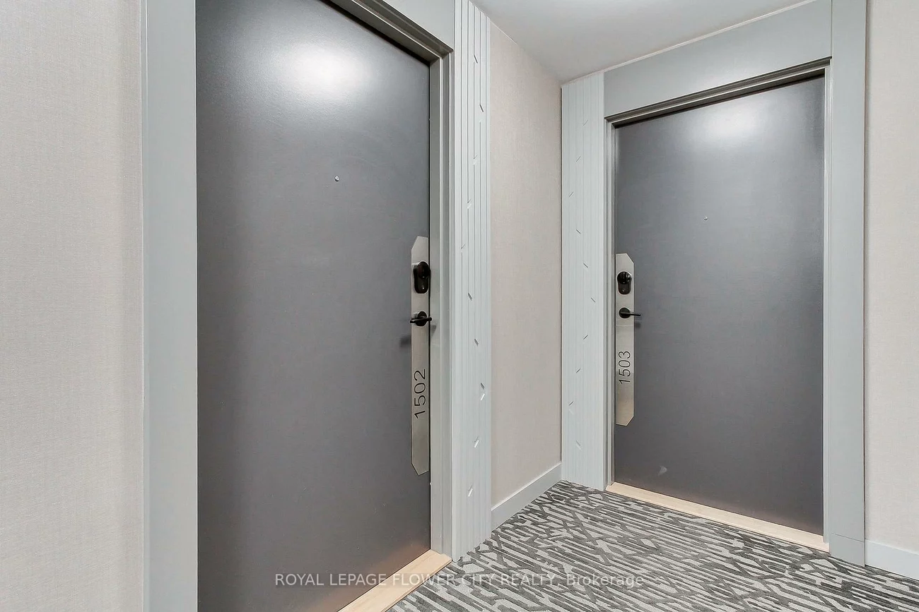 105, Oneida, Langstaff, Richmond Hill