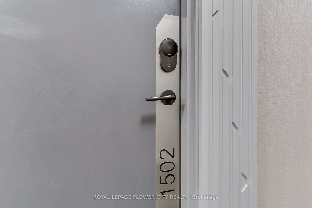 105, Oneida, Langstaff, Richmond Hill