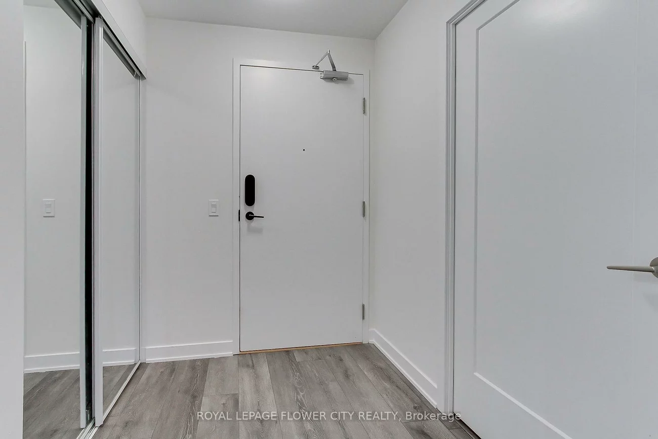 105, Oneida, Langstaff, Richmond Hill