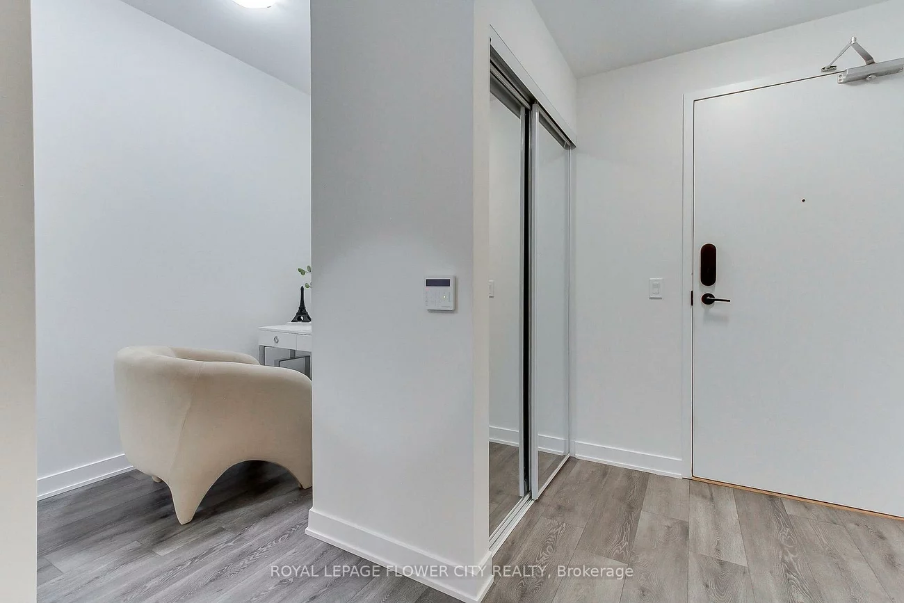 105, Oneida, Langstaff, Richmond Hill