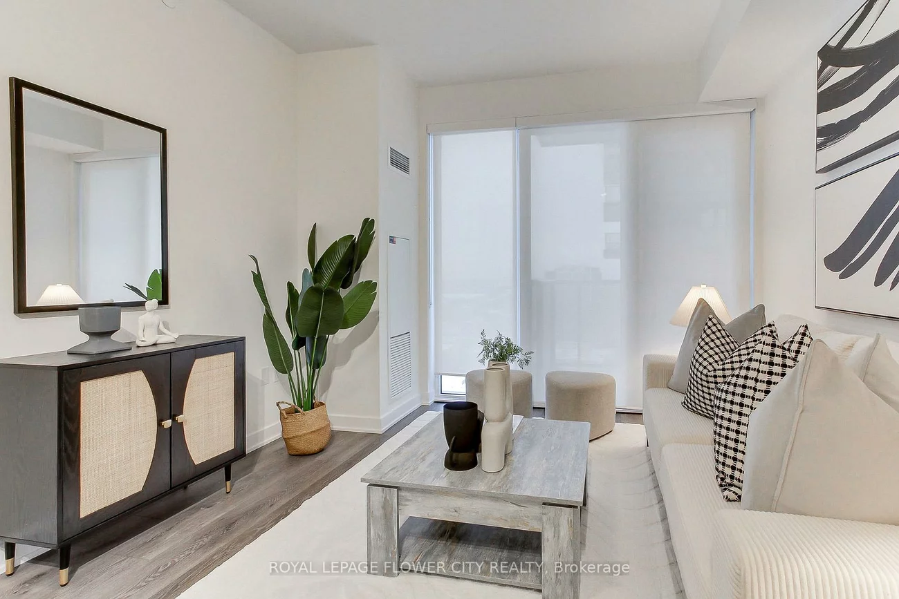 105, Oneida, Langstaff, Richmond Hill