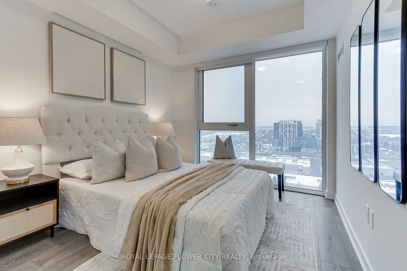 105, Oneida, Langstaff, Richmond Hill