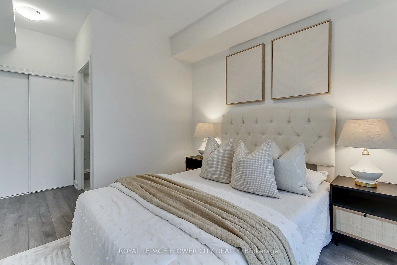 105, Oneida, Langstaff, Richmond Hill