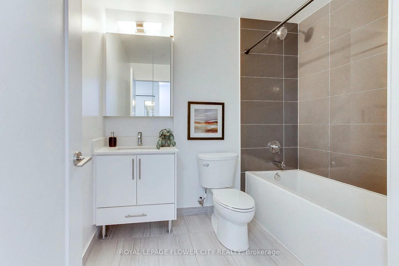 105, Oneida, Langstaff, Richmond Hill