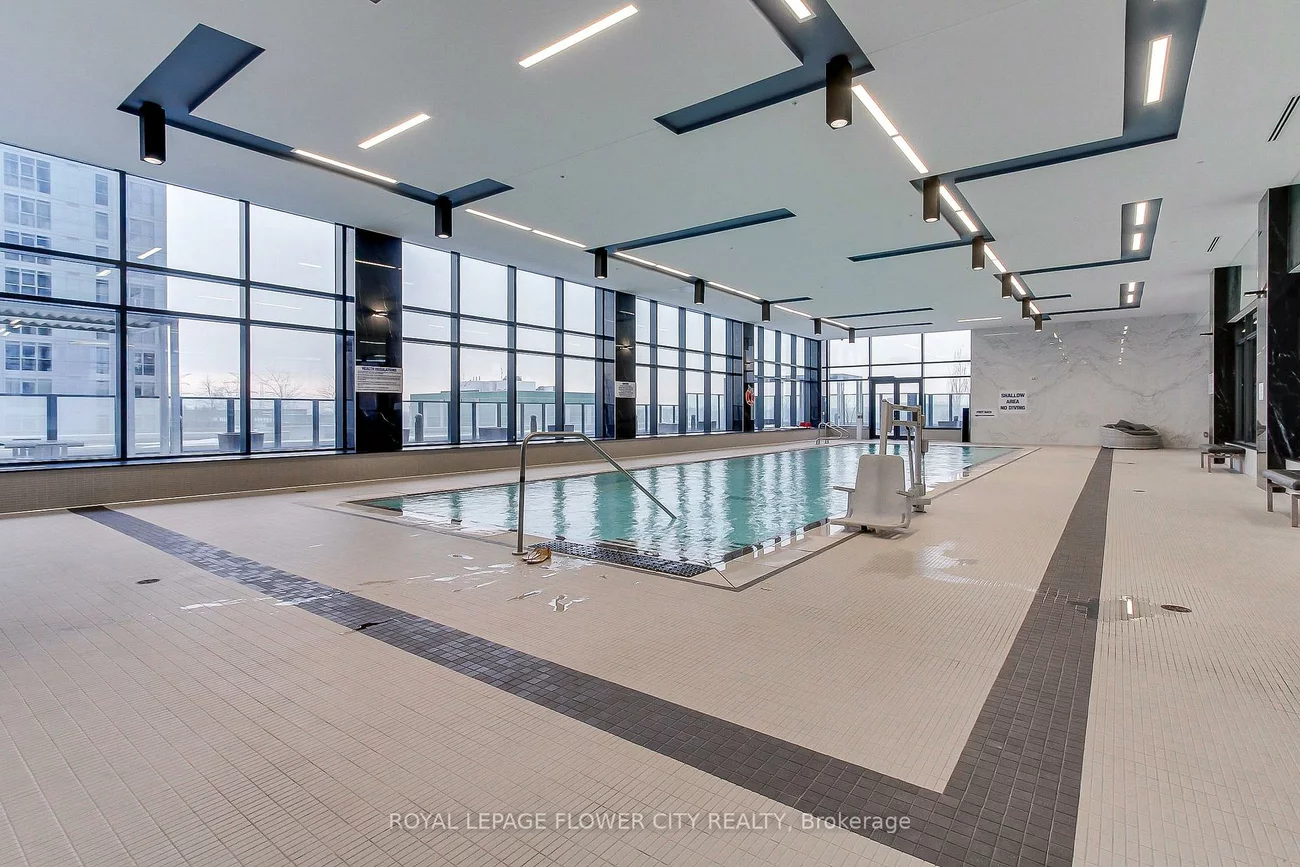 105, Oneida, Langstaff, Richmond Hill