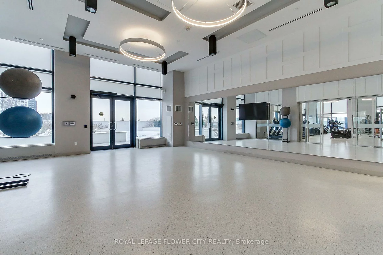 105, Oneida, Langstaff, Richmond Hill