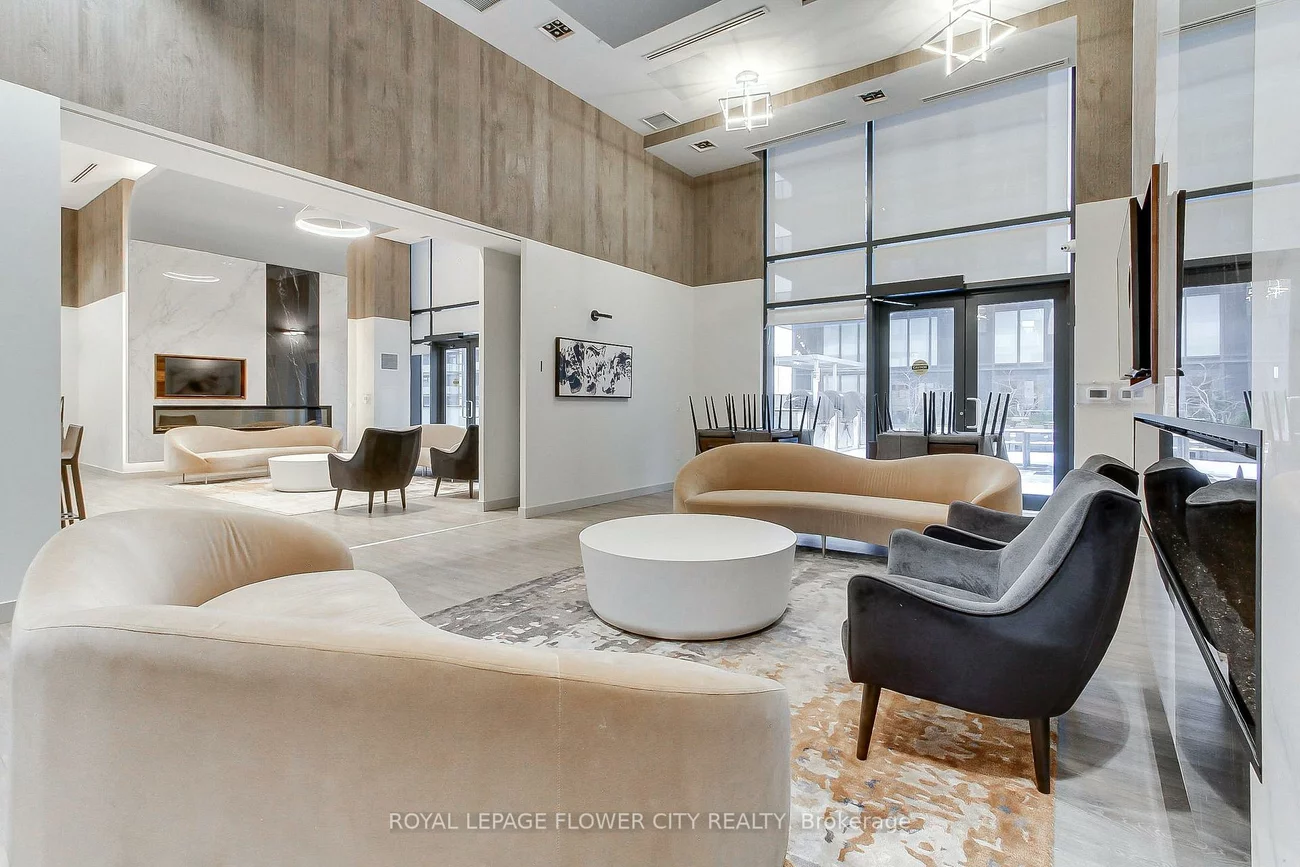 105, Oneida, Langstaff, Richmond Hill