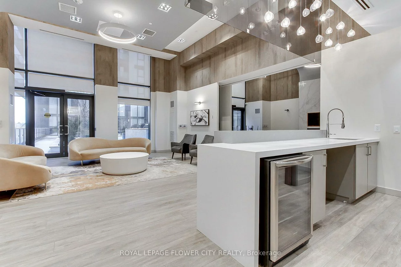 105, Oneida, Langstaff, Richmond Hill