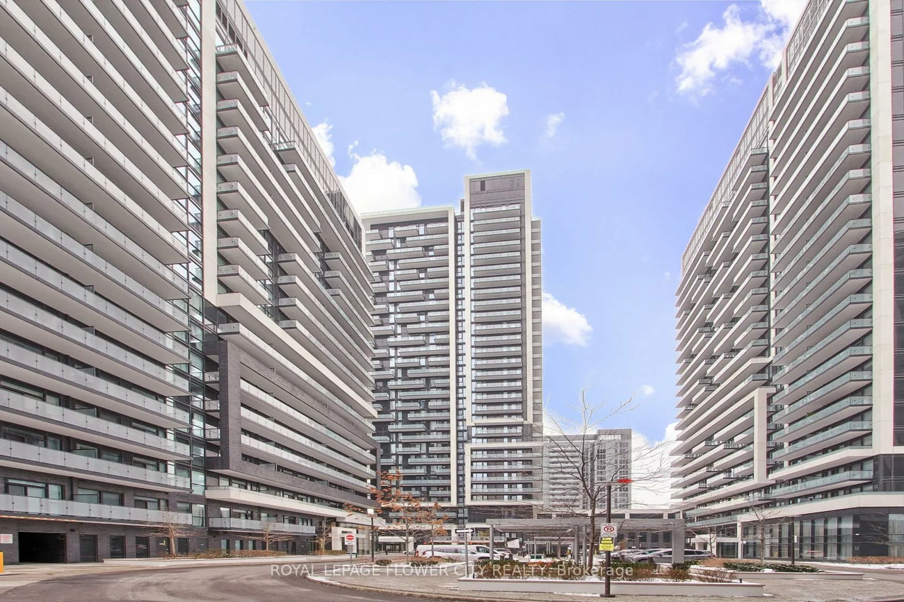 105, Oneida, Langstaff, Richmond Hill