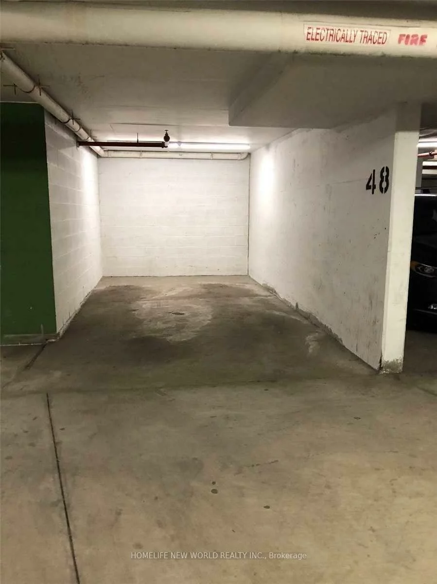 51, Baffin, Langstaff, Richmond Hill