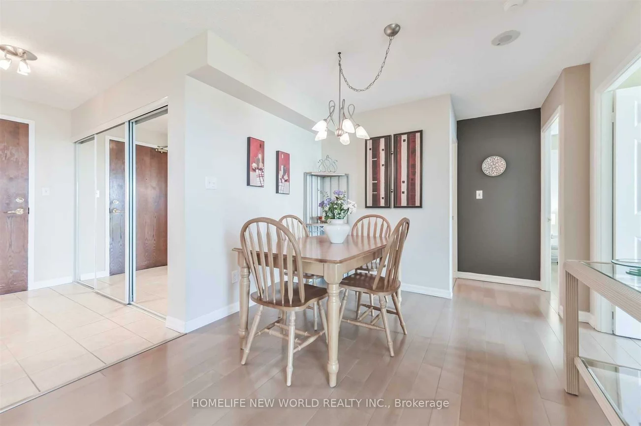 51, Baffin, Langstaff, Richmond Hill