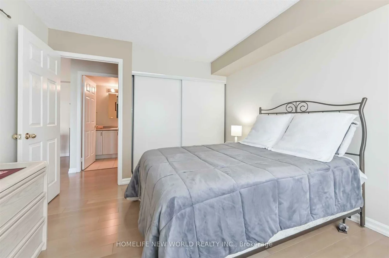 51, Baffin, Langstaff, Richmond Hill