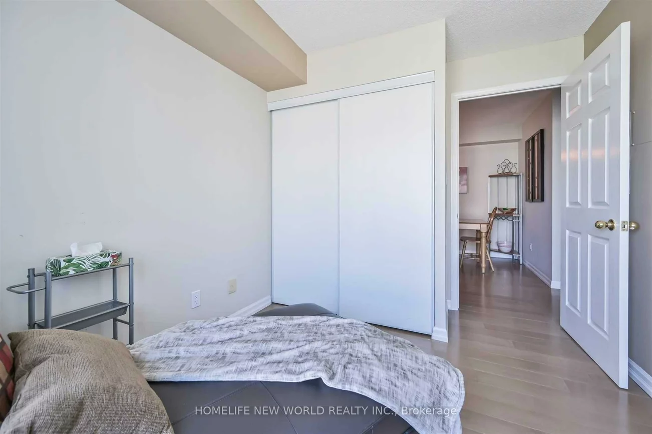 51, Baffin, Langstaff, Richmond Hill