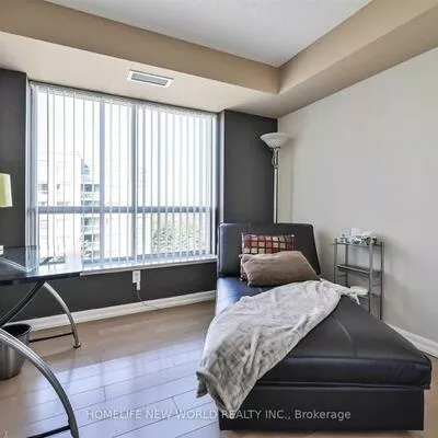 51, Baffin, Langstaff, Richmond Hill