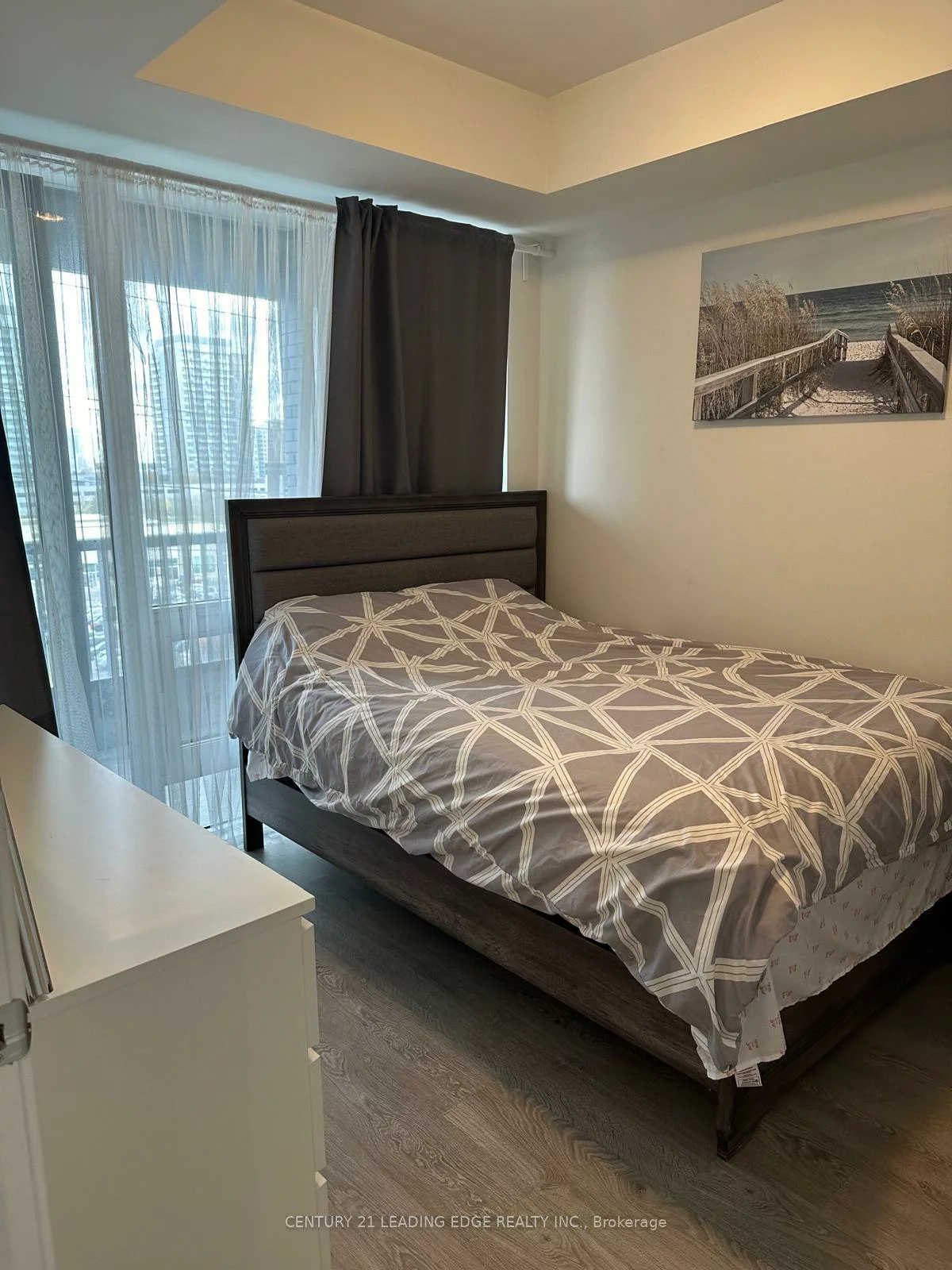 8868, Yonge, South Richvale, Richmond Hill