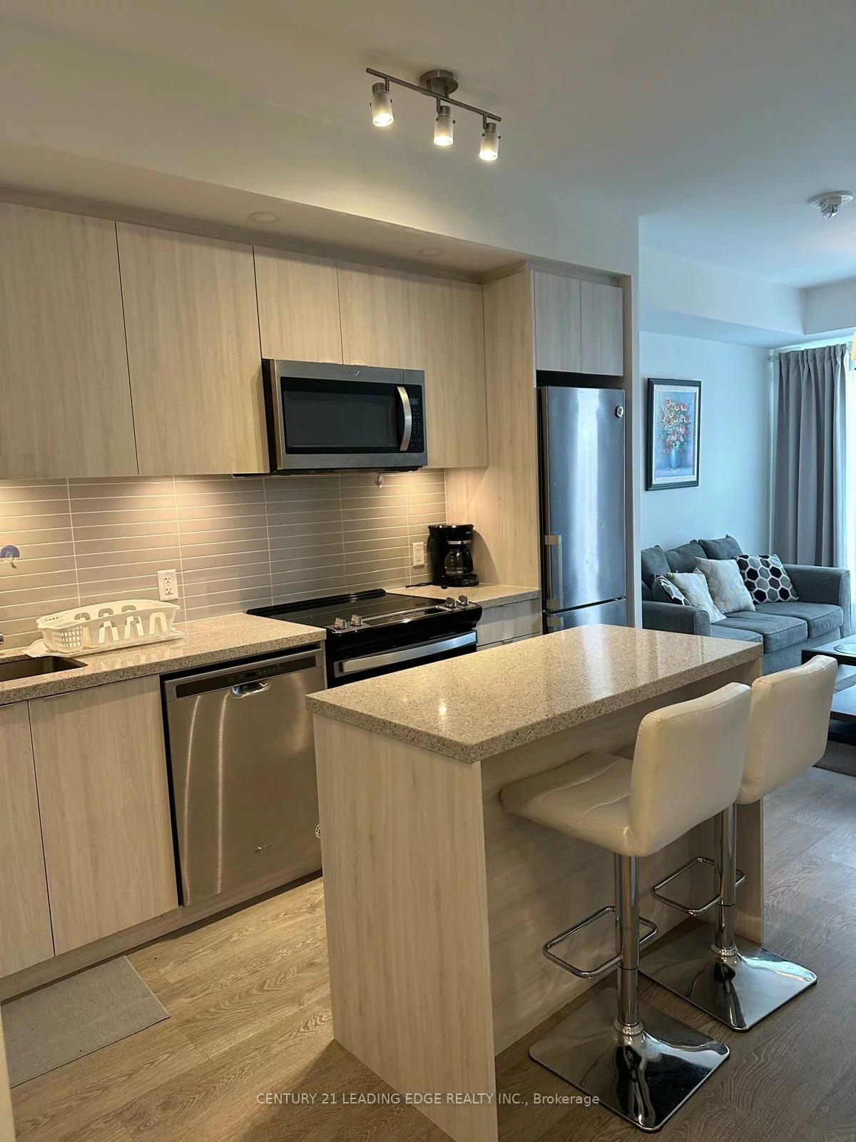 8868, Yonge, South Richvale, Richmond Hill