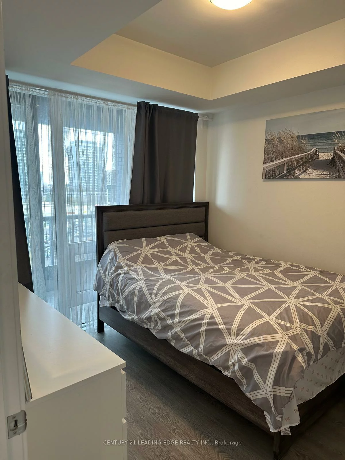 8868, Yonge, South Richvale, Richmond Hill