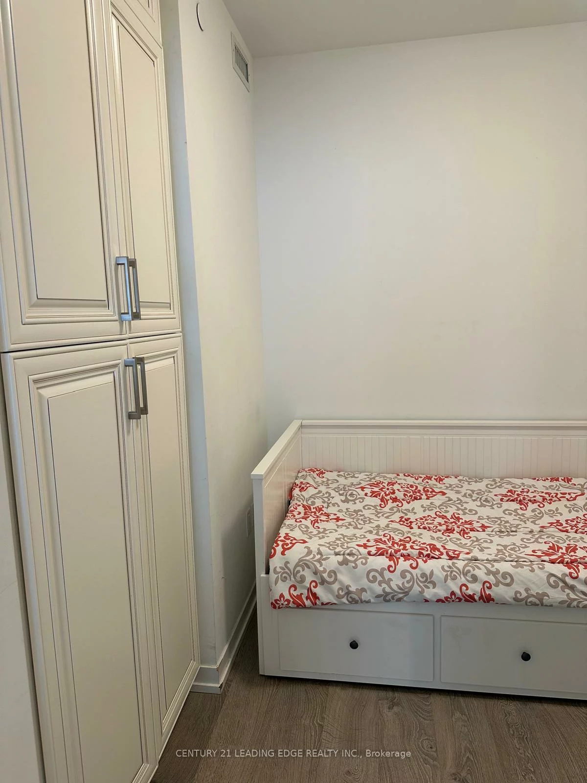 8868, Yonge, South Richvale, Richmond Hill