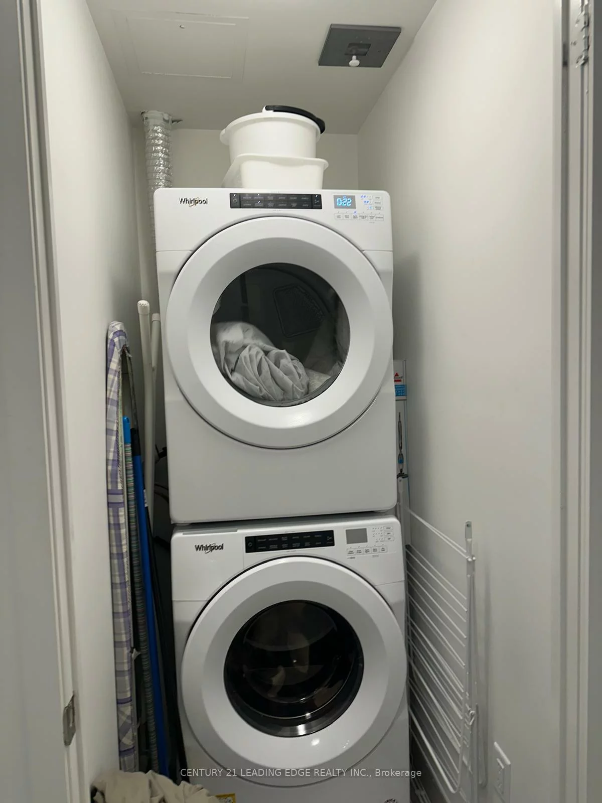 8868, Yonge, South Richvale, Richmond Hill