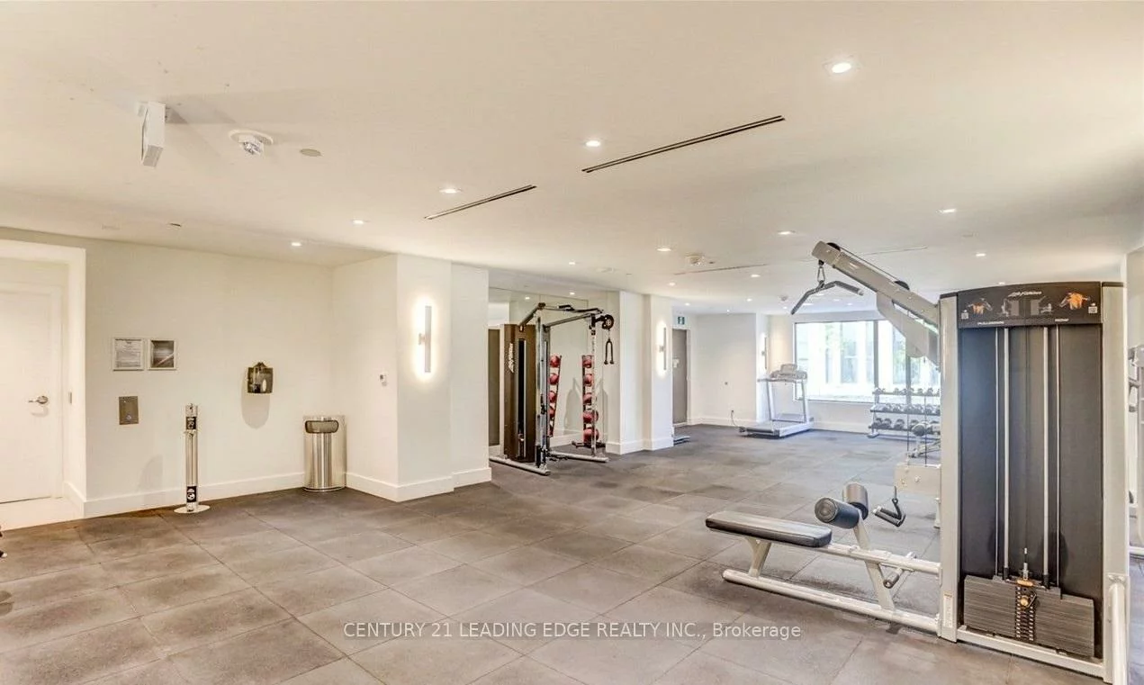 8868, Yonge, South Richvale, Richmond Hill