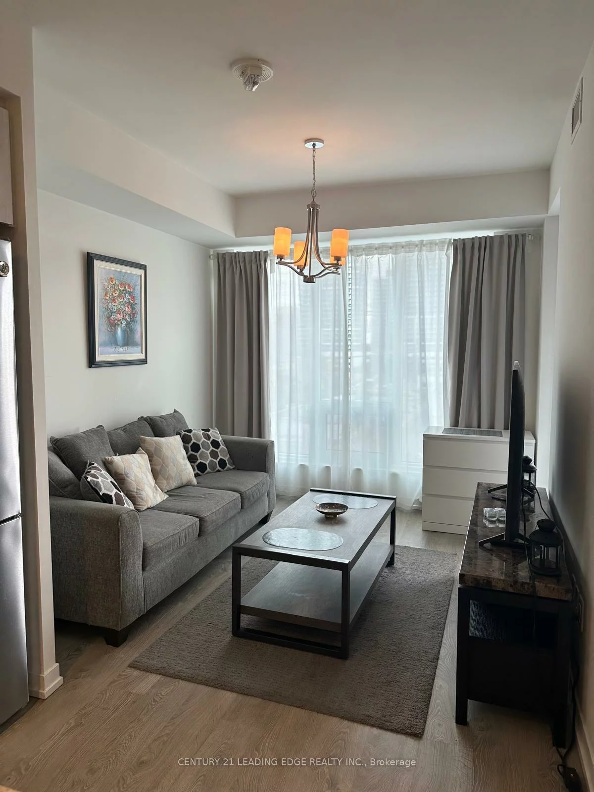 8868, Yonge, South Richvale, Richmond Hill