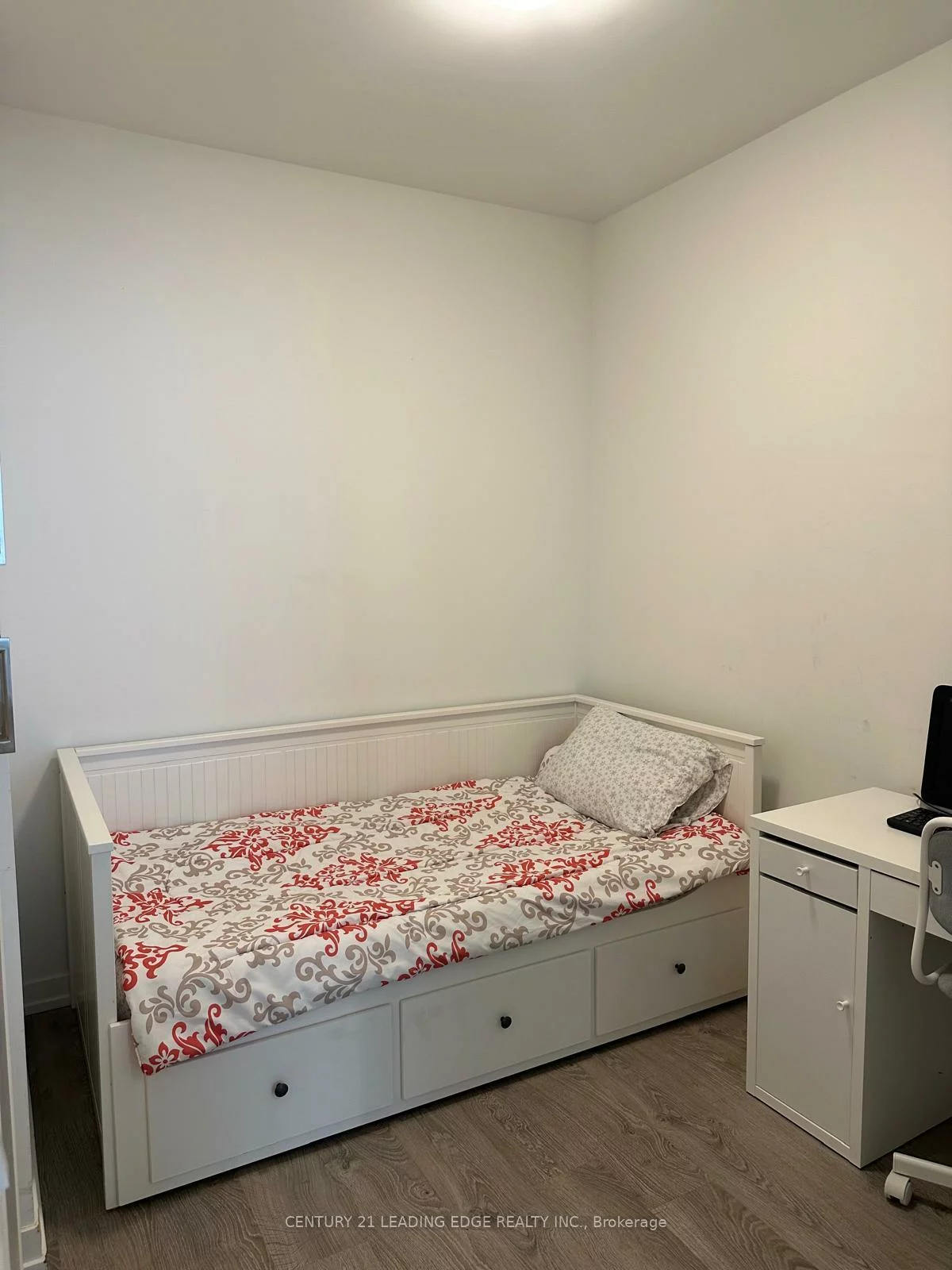 8868, Yonge, South Richvale, Richmond Hill