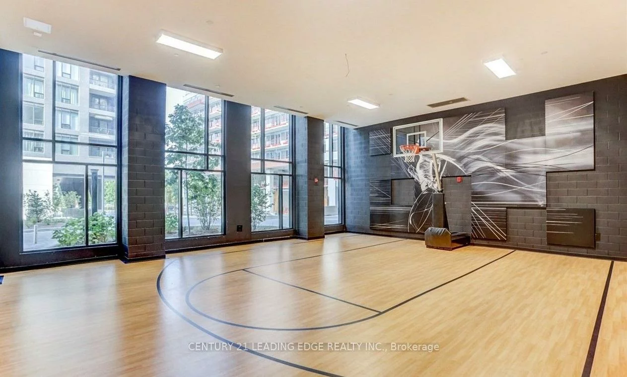 8868, Yonge, South Richvale, Richmond Hill