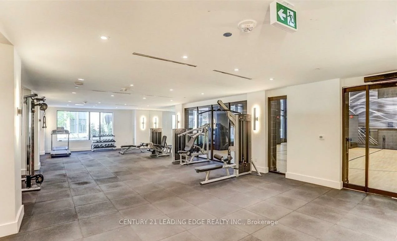 8868, Yonge, South Richvale, Richmond Hill