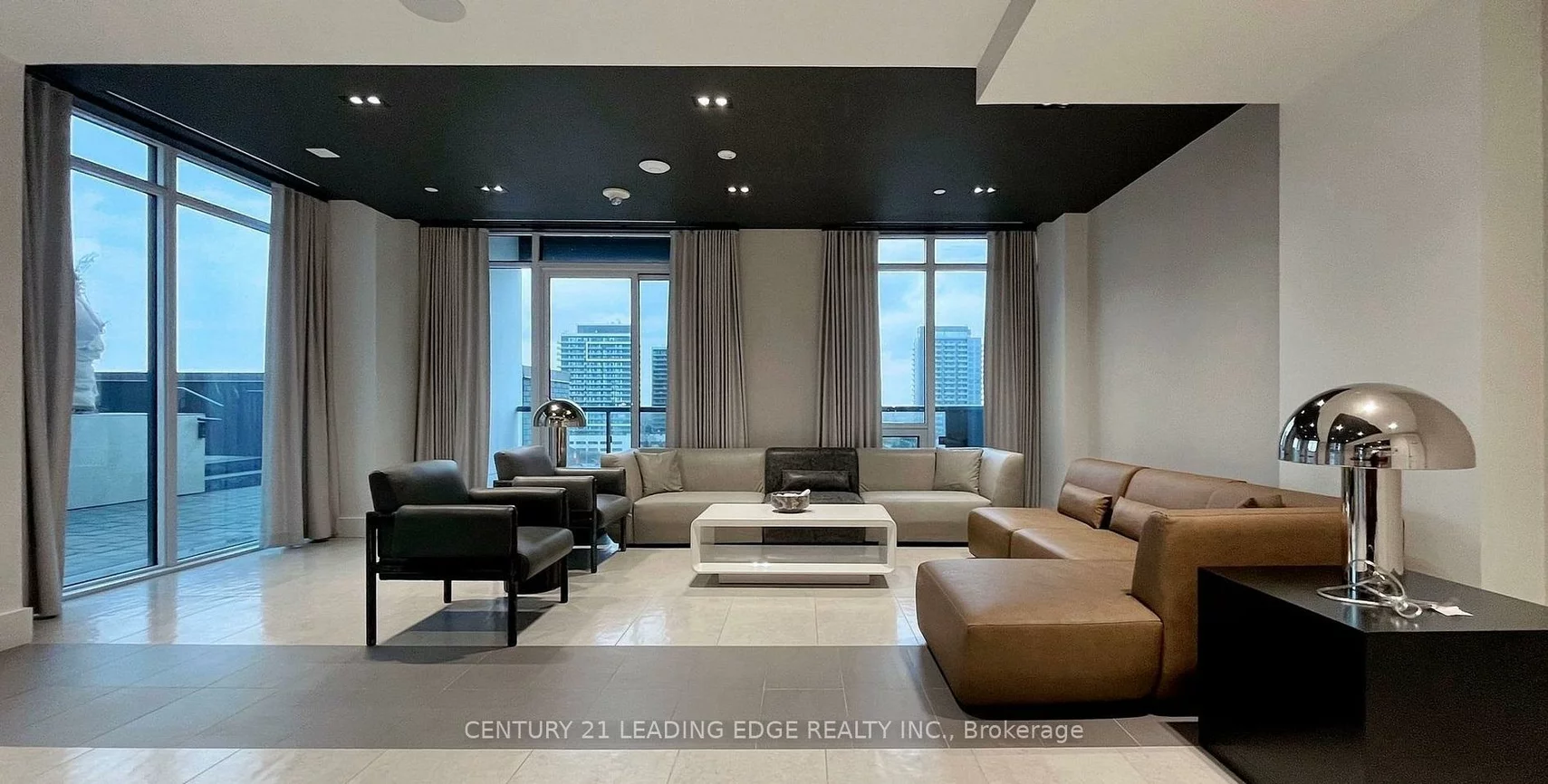 8868, Yonge, South Richvale, Richmond Hill