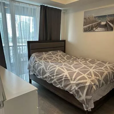 8868, Yonge, South Richvale, Richmond Hill